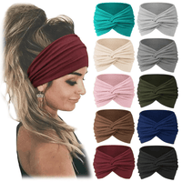 B (10 PCS)