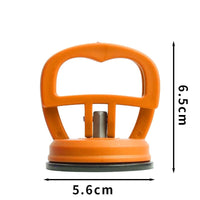 Small
