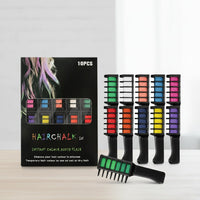 Buy 1(10 colors)
