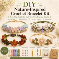 ALL 4 PCS (Save S20 & Free shipping)