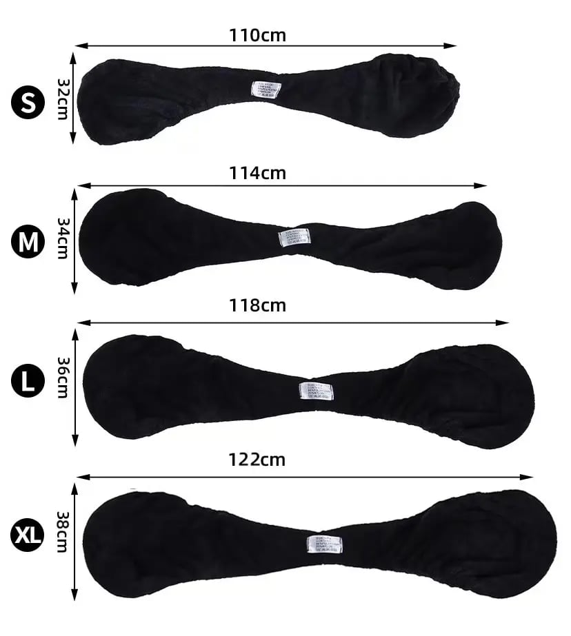 🔥 The Viral Titty Towel 👙 Hands-Free Adjustable Shower Towel Bra for Women | Ultra Soft Plush & Moisture Absorbing