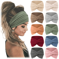 C (10 PCS)