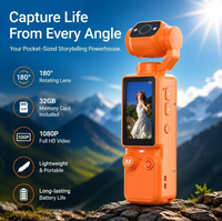 🔥Hot sale ORANGE
