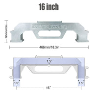 16-Inch