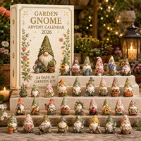 Garden Series