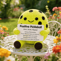 Pickleball