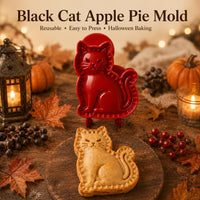 Black Cat（2PCS）