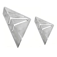 2 Pack - 5