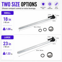 Small Size