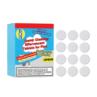 Buy 1 get 1 free (2 Boxes) 🔥Just $7.5 each