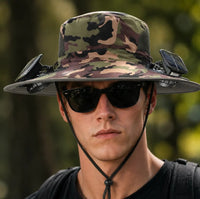 Camouflage 4