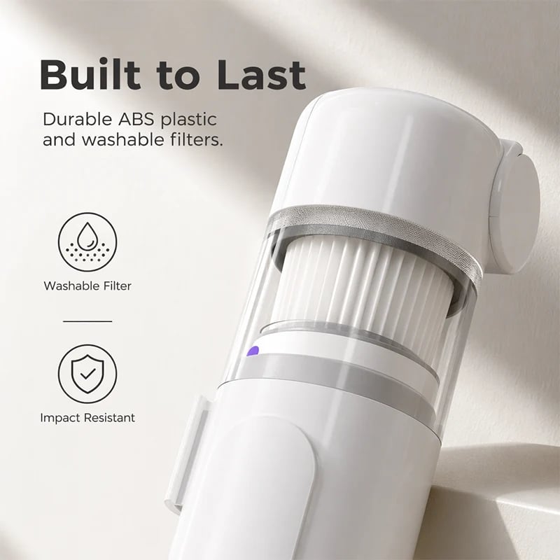 Electric Pet Flea Remover and Detangling Comb