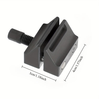 🔧Car Shock Absorber Disassembly Tool Kit