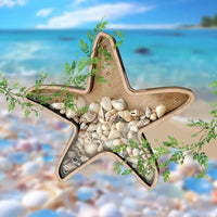 Starfish
