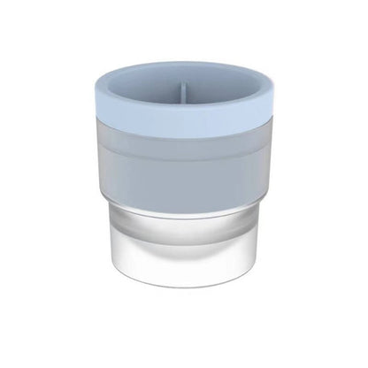 🧊Ice Ball Maker Mold- For Whiskey, Cocktails, Bourbon🧉