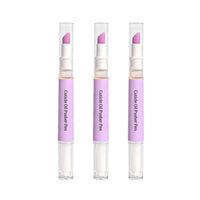 🔥Best Value 3 pcs
