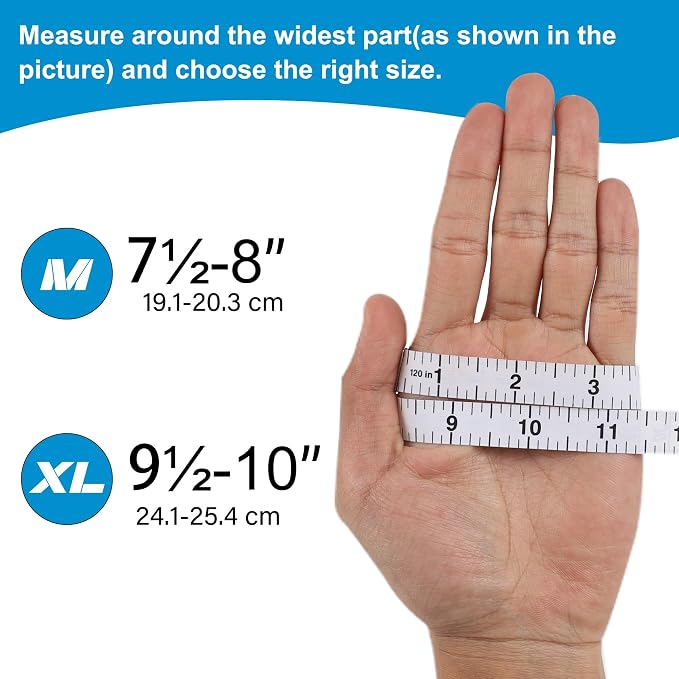 🧤 Latex-Free & Food Safe – 100 Disposable TPE Gloves for Kitchen, Cleaning & More. UK Stock