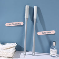 Grey-1 Set/2Pcs