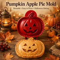 Pumpkin（2PCS）