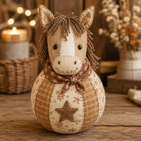 🐴 Horse