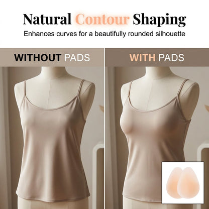 🔥Buy 1 Get 1 Free🔥Invisible Breast Lift Pads-48% OFF