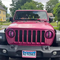 🔥Pink