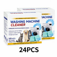 2-Pack (24 Tablets)