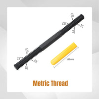 Specification D - Metric Thread