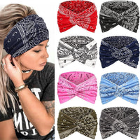 Special Price 8 Pack(Full Colors & 🔥Each $6.2 )