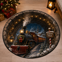North Pole Express