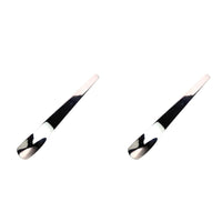 2 pcs