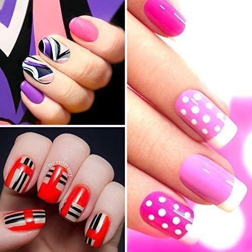 💅 Tijdelijke actie: 1+1 gratis✨ One Step Nagelgel Pen 🎨 Gratis draagbare mini UV-nagellamp 💡