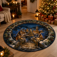 Christmas Village