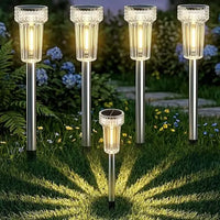 Set of 8