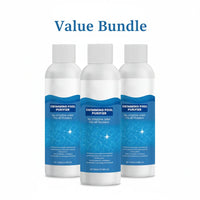 Buy 2 Get 1 Free (3pcs)