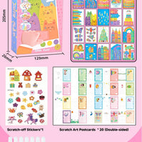 Buy 1 Set