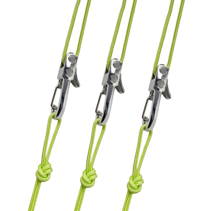 🔥Buy More Save More🔥Adjustable Ropes 2026 New Rope Roller with Accessory Cord