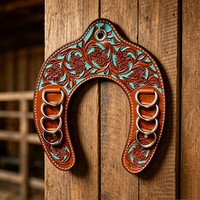 Classic Turquoise