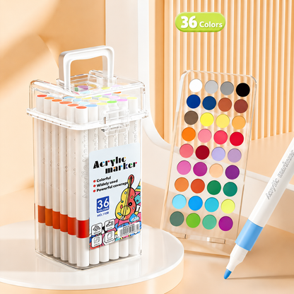 🎨✍️Adult Coloring Stress Relief Books(✨Hardcover)