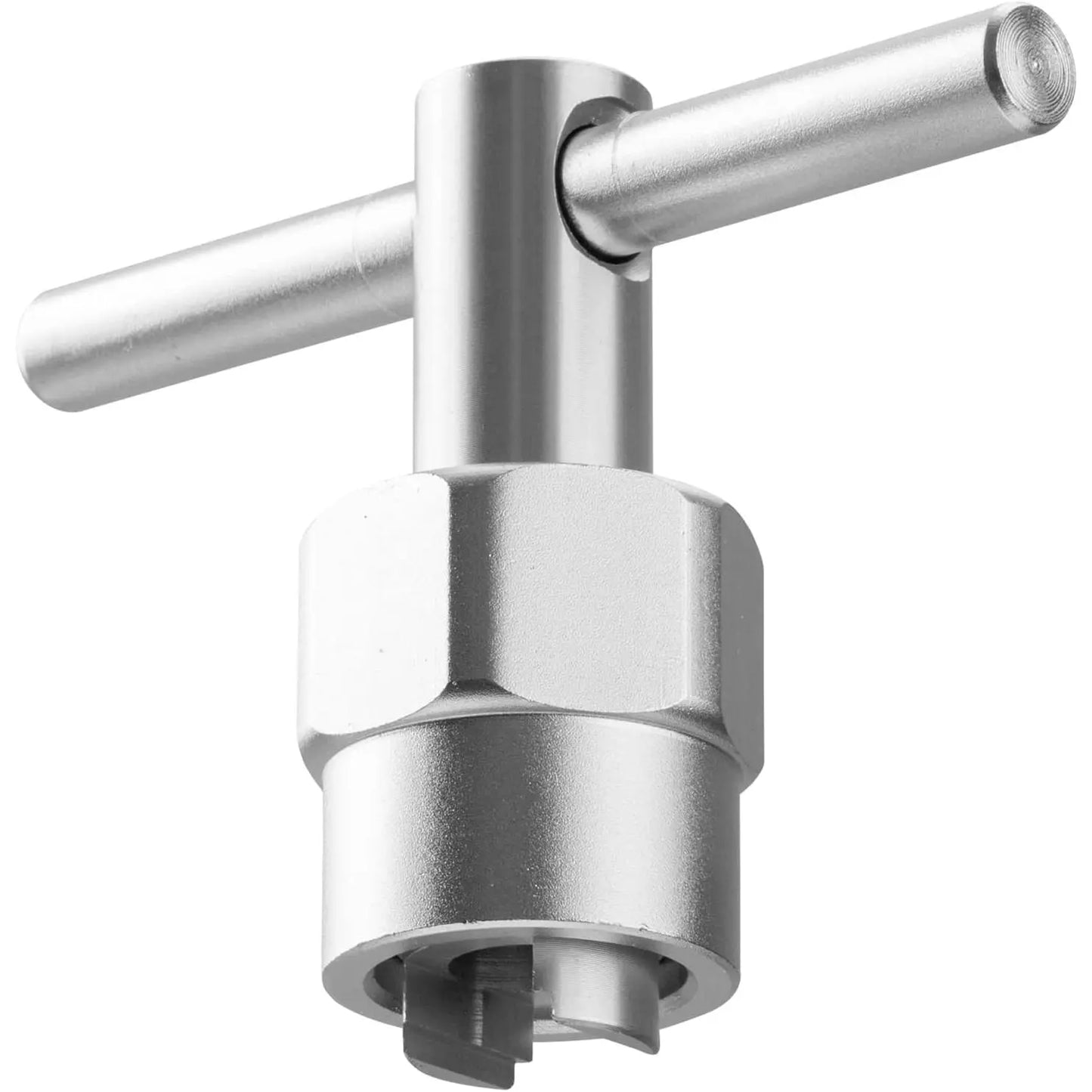 Cartridge Puller Tool for Moen 1200, 1222 & 1225 Faucets