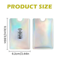 16 Pcs(Each 1.8)