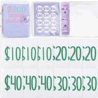 Save $300
