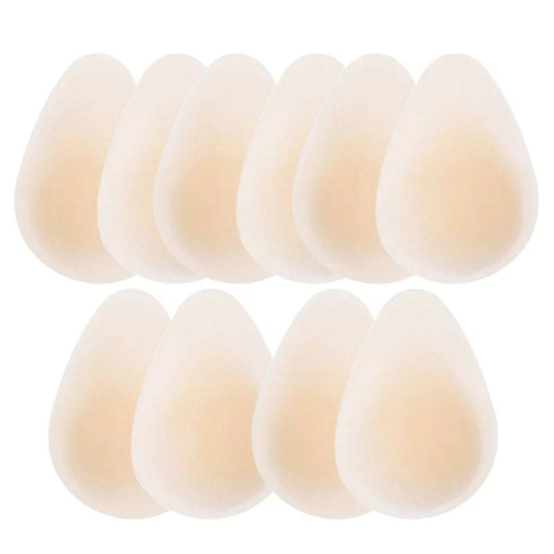 🔥Buy 1 Get 1 Free🔥Invisible Breast Lift Pads-48% OFF