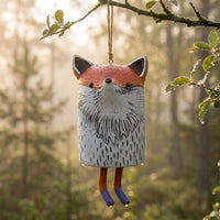 Fox