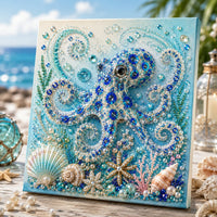 🐙Octopus