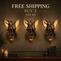 BUY 3 SAVE $20