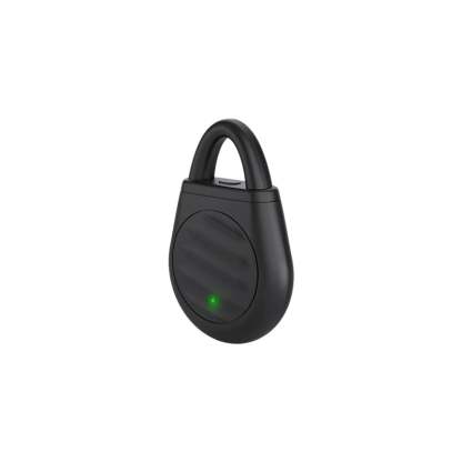 🔥Limited time offer Buy 3 get 2 free!🐦No more trouble from birds, beasts and locusts!Portable Ultrasonic Bird Repellent Keychain