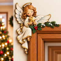 Christmas Angel