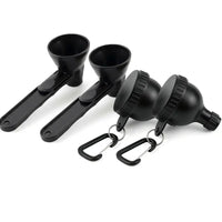 4 Pcs