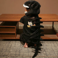 Kids Version